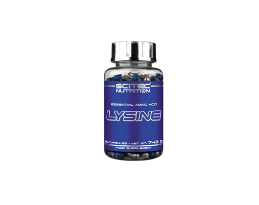 Lysine