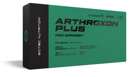 Arthroxon Plus | 108 Kapseln