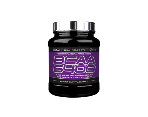 Scitec_BCAA_6400_375_Tabletten