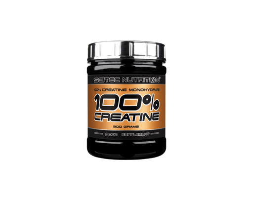  Scitec Creatine Monohydrat