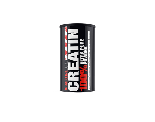 Core Creatin Monohydrate