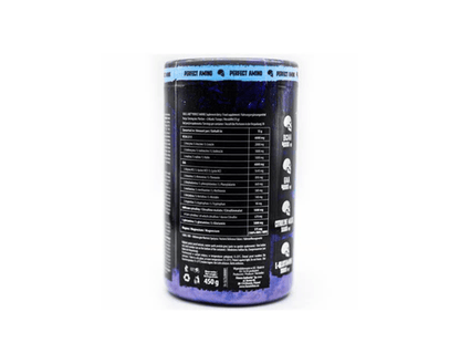 Perfect Amino