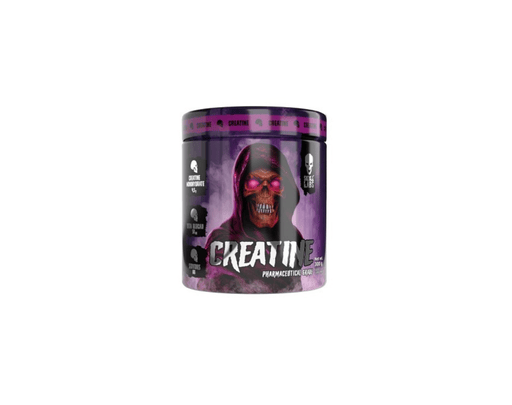 Skull Labs Creatine 300g