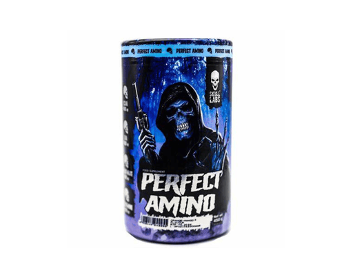 Perfect Amino
