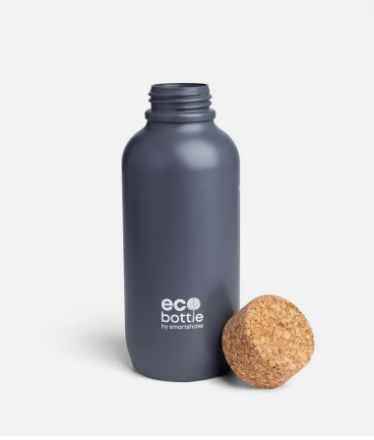 ECO Bottle