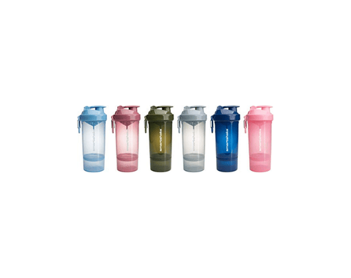 Smartshake Original 2 Go