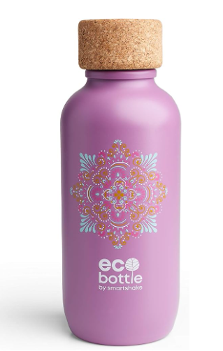 ECO Bottle