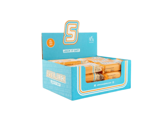 Energycake Original