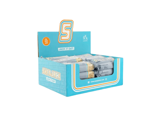 Energycake Original
