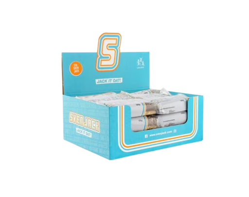 Energycake Original