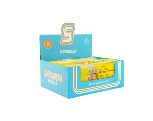 Energycake Original