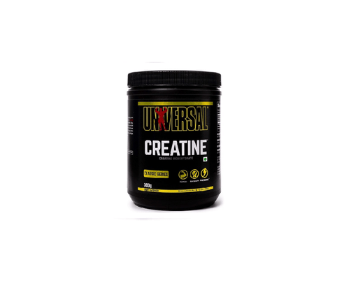 Universal Creatine 300g