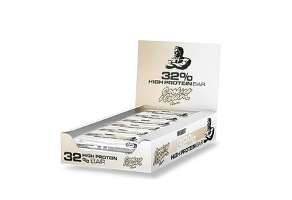 32% Protein Bar