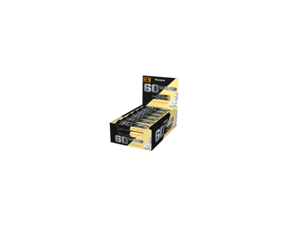 60% Protein Bar