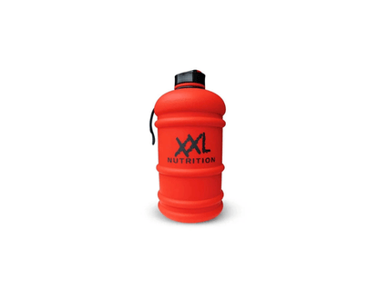XXL Nutrition Coated Waterjug 2200 ml