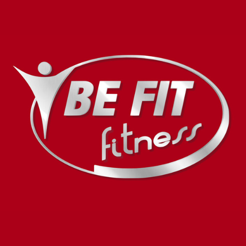 Fitness, Supplements und mehr