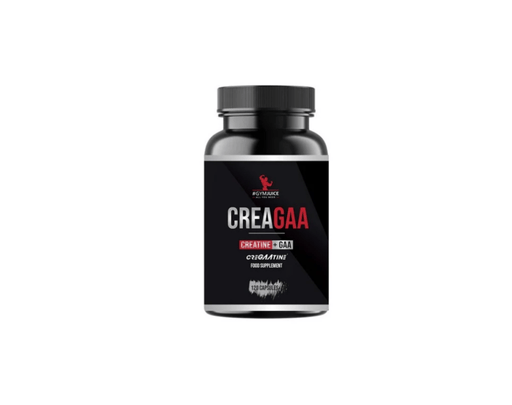CreGAAtine (GYM Juice)