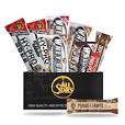 ALL STARS Riegel Box Deluxe