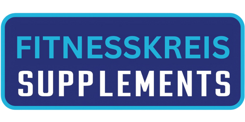 Fitnessfreunde