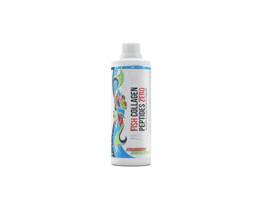 mst Fish Collagen 1000 ml kiwi