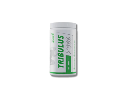 mst tribulus 2000