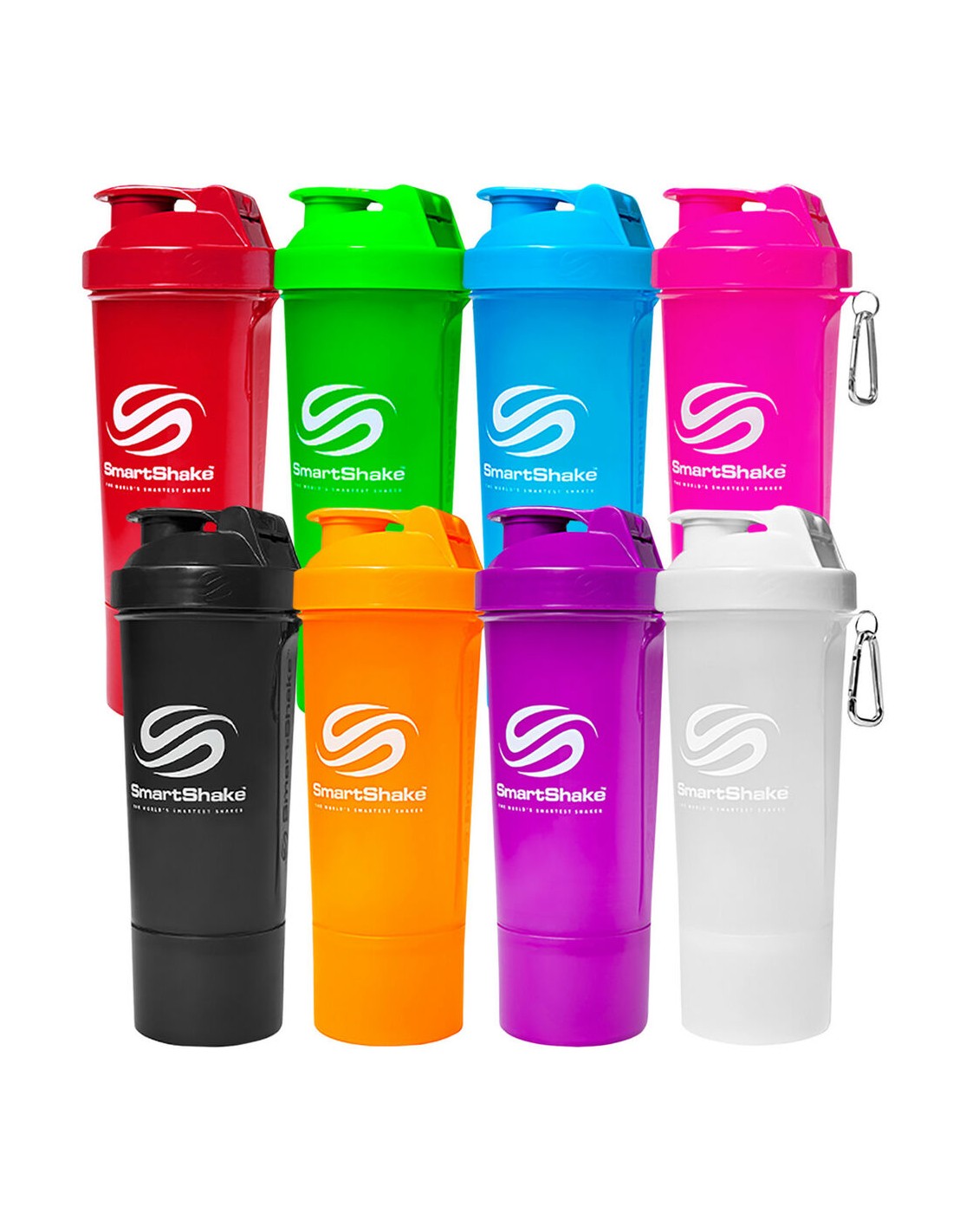 Slim Neon