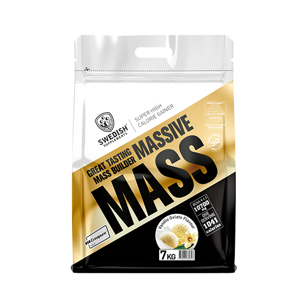 swedish_supplements_massive_mass_weightgainer_VanillaGelato