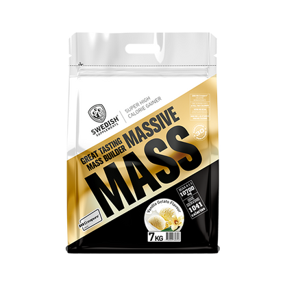 swedish_supplements_massive_mass_weightgainer_VanillaGelato