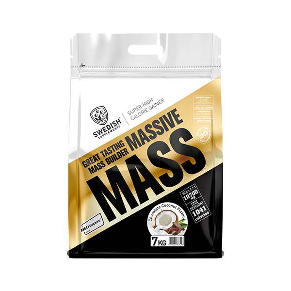 weight_gainer_swedish_supplements_7kg_schokolade_kokosnuss