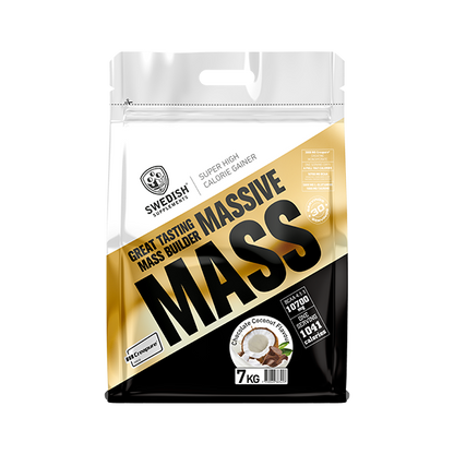 weight_gainer_swedish_supplements_7kg_schokolade_kokosnuss